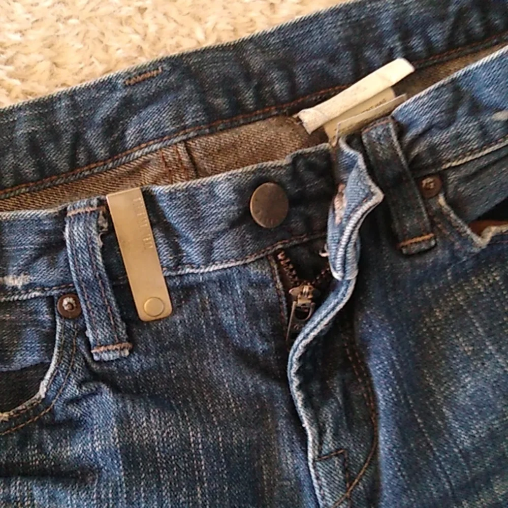 Karl Lagerfield Jeans (Tall) - Picture 13 of 16